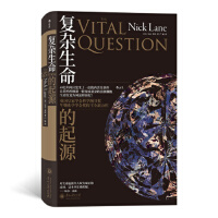 ��(f��)�s��������Դ