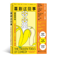 ϲ���@����