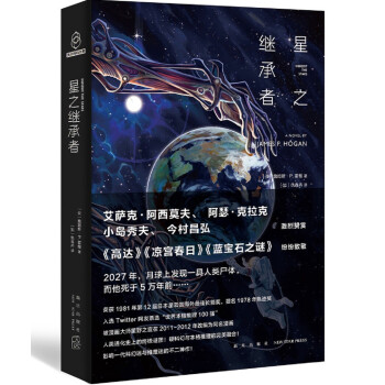 ��֮�^����