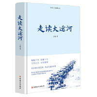 ���x���\(y��n)��