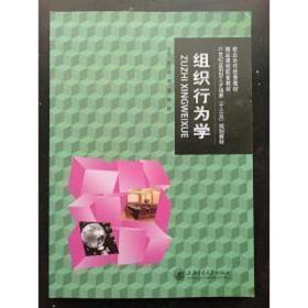 �M���О�W(xu��)