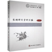 �����о��Y�υR��