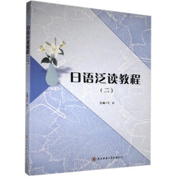 ���Z���x�̳�.��