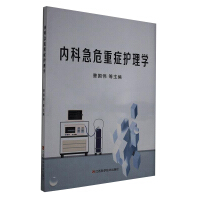 ��(n��i)�Ƽ�Σ�ذY�o(h��)��W(xu��)