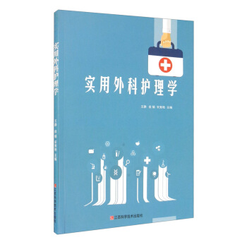 ��������o��W(xu��)