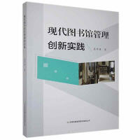 �F(xi��n)���D���^���턓(chu��ng)���`