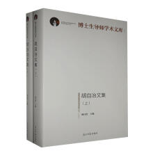 �������ļ�