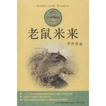 �����ׁ�