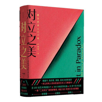 ����֮��������ˇ�g(sh��)500��