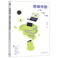 ˼�S���D:��ΌW ����� ��ν�