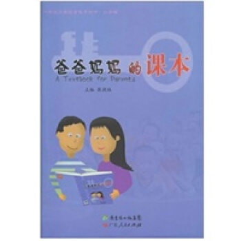 �ְ֋������n��