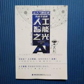 �����T������(zh��n)