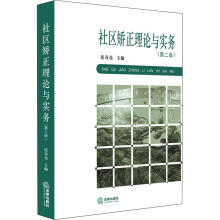 ��^(q��)�C����Փ�c����(w��)