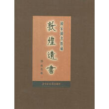 ��(gu��)�҈D���^�ضػ��z��.����ʮ����(c��) ���ء�������һ̖(h��o)�����ء���������̖(h��o)