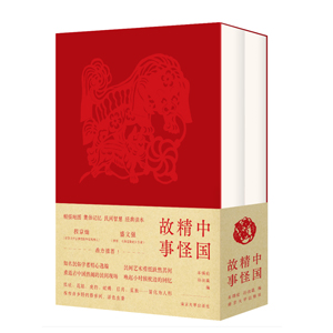 �Ї�(gu��)���ֹ���