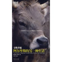 �����Ҹ�