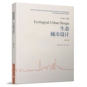 ���B(t��i)�����O(sh��)Ӌ