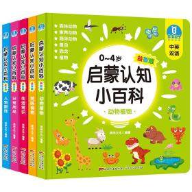 �����J֪С�ٿ�