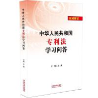 ���A���񹲺͇��������W������