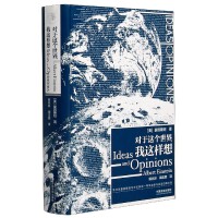 ��(du��)���@��(g��)���磬���@����