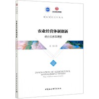 �r(n��ng)�I(y��)��(j��ng)�I�w�Ƅ�(chu��ng)��