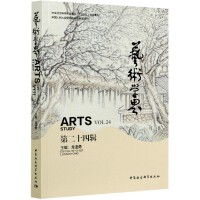 ˇ�g(sh��)�W(xu��)��