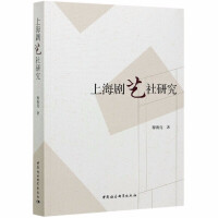 �Ϻ���ˇ���о�