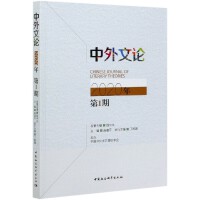 ������Փ