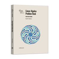 ���Դ���(sh��)��(x��)�}��