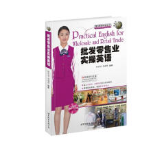 ���l(f��)�I(y��)����Ӣ�Z-(�S�����͸�����MP3��Pһ��)