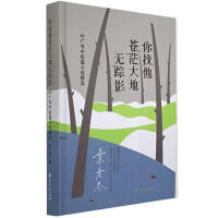 �������nã���?z��)oۙӰ