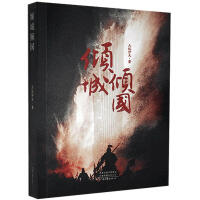 �A�ǃA��(gu��)