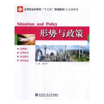 �΄��c����