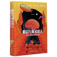 ����c�������