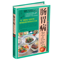 �cθ����ô��