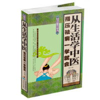 ������W���t(y��)