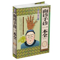 ���\���\һ��ȫ