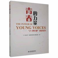 �ഺ������