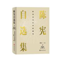 �½�(j��ng)��(j��)�c��I(y��)�Ҿ���