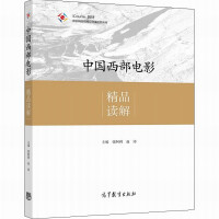 �Ї������Ӱ��Ʒ�x��