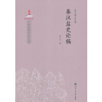 �؝h�}ʷՓ��