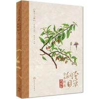 �����ݾVĿ��ȫ���D�� ��ʮ����