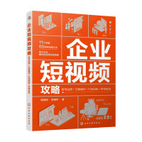 ��I(y��)��ҕ�l����:�~̖�\�I+�İ�����+�����q��+��؛�u؛