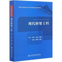 �F(xi��n)����������