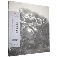 �B�h(hu��n)��(hu��)���ꄓ(chu��ng)���˲����B(y��ng)�(xi��ng)Ŀ