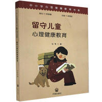 ���؃�ͯ������������