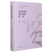 Մ�tՓ��:��ɳ�v������