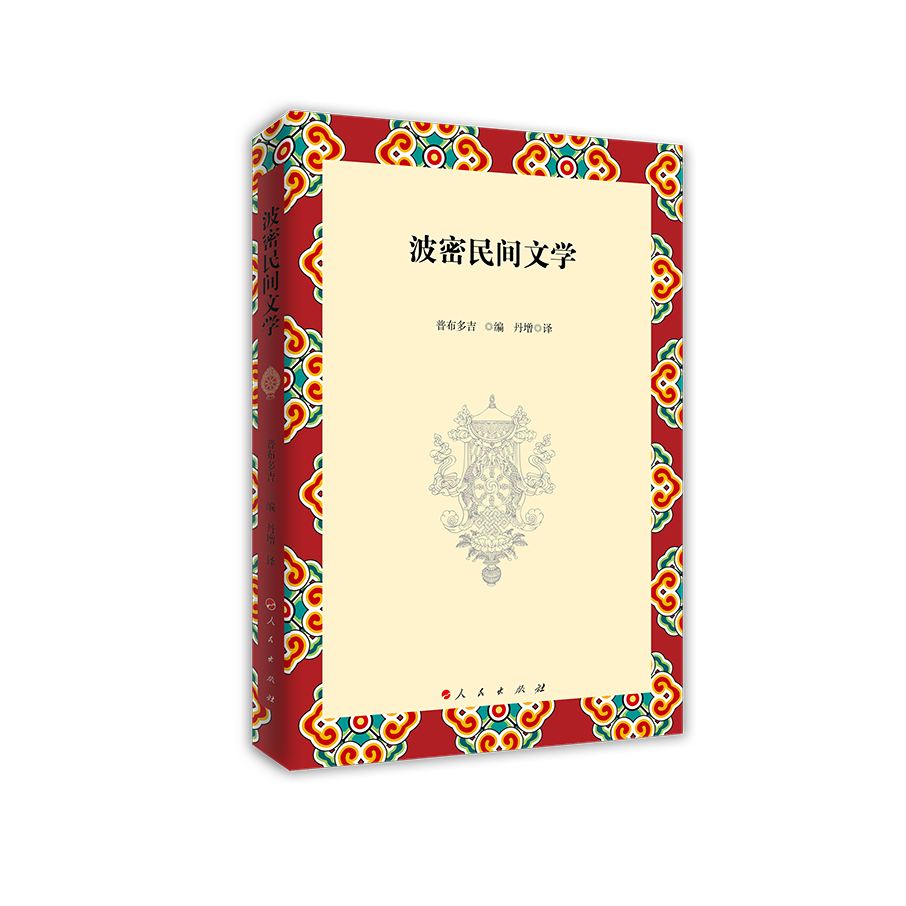 �������g�ČW(xu��)��L)