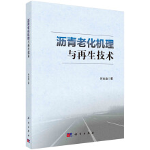 �r���ϻ��C(j��)���c�������g(sh��)