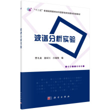 ���V������(sh��)�(y��n)